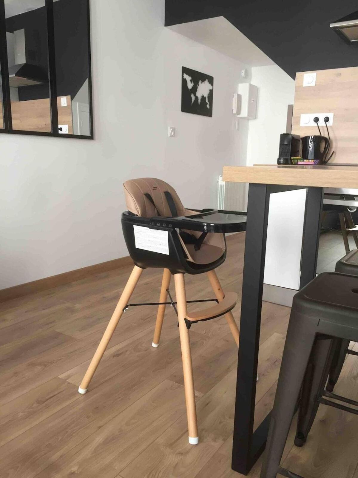 Au Paradis De Sologne Romorantin-Lanthenay Room photo